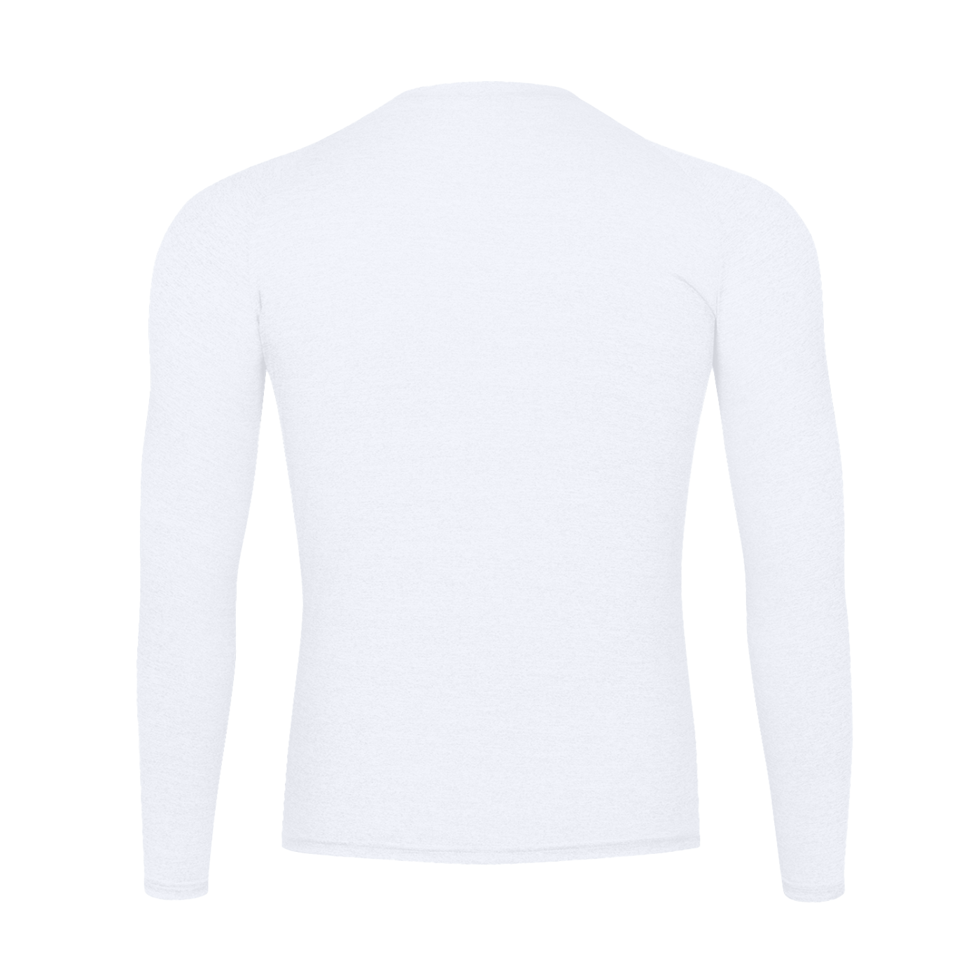 Peformance,Coolest,Stuff,Long,Sleeve,Shirt,Athletic,Gym,Workout,Compression,Base,Layer,Moisture,Wacking,Quick,Dry,Apparel,Sport,Sports,Training,Running,Fitness,Clothing,Breathable,Activewear,Sportswear,Crossfit,Bodybuilding,Hiking,Cycling,Outdoor,Exercise,Performance,Top,Thermal,Gear