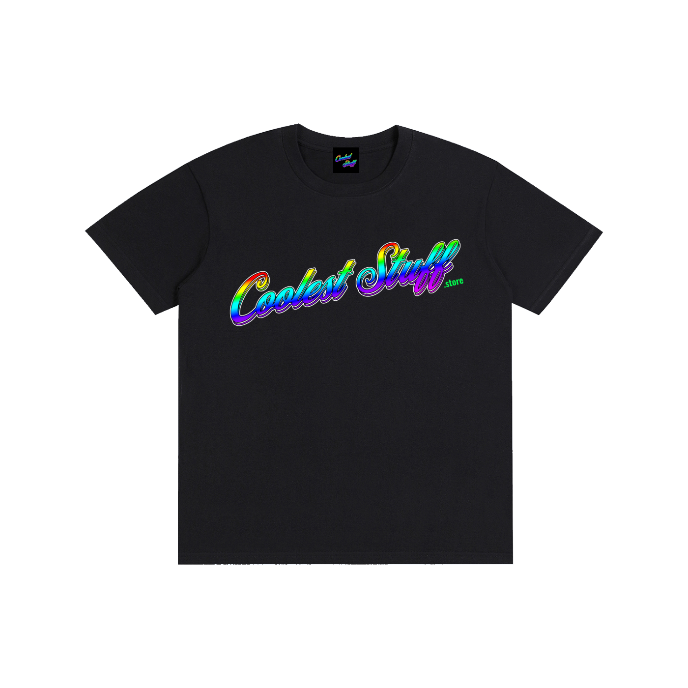 coolest,stuff,shirt,logo,rainbow,graphic,tee,colourful,retro,vintage,streetwear,aesthetic,clothing,trendy,festival,summer,vibrant,apparel,fashion,minimalist,stylish,modern,style,street,unique,cool,brand,casual,wear,merchandise,unisex,outfit