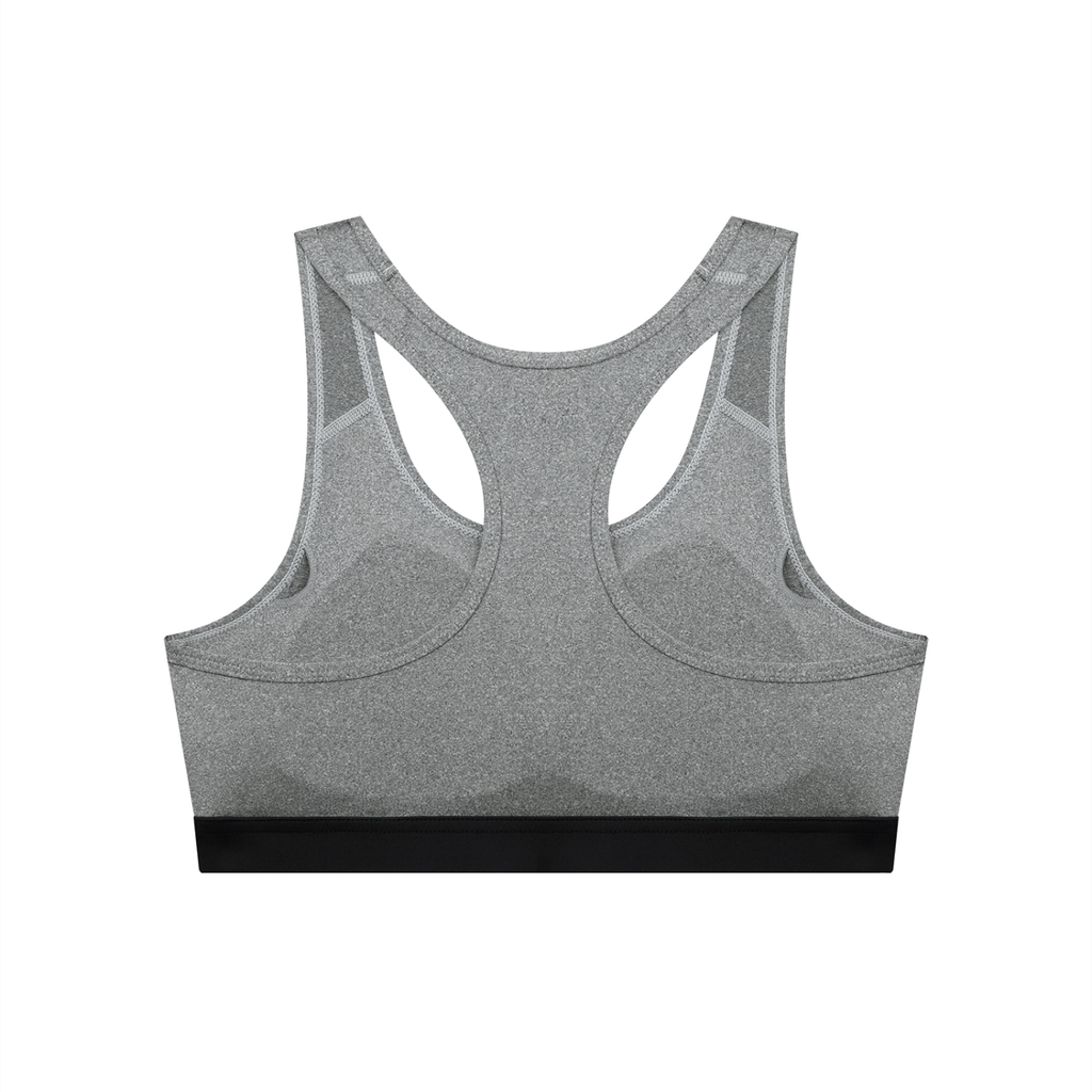 Womens,Sport,Sports,Bra,Black,Raceback,Gym,Wear,Activewear,Workout,Clothes,Fitness,Apparel,Running,Yoga,Crossfit,Gear,Training,Top,Athletic,Exercise,Sportswear,Outfit,Performance