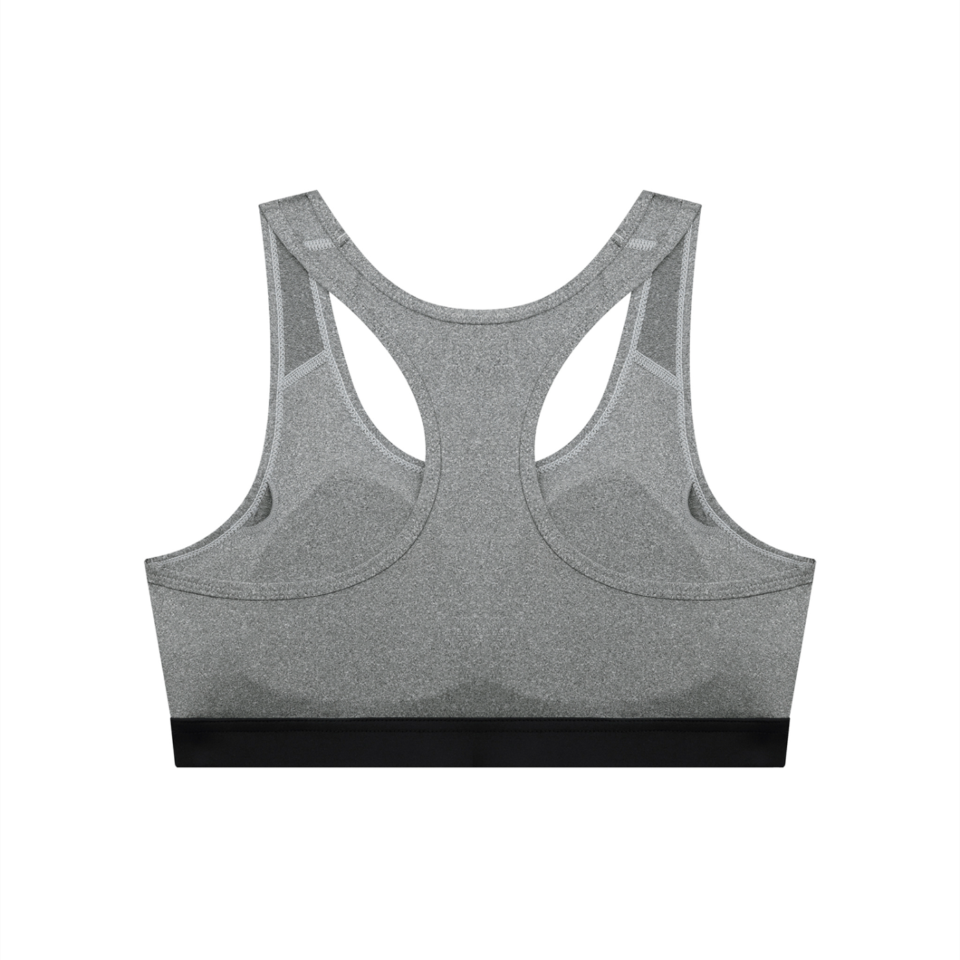 Womens,Sport,Sports,Bra,Black,Raceback,Gym,Wear,Activewear,Workout,Clothes,Fitness,Apparel,Running,Yoga,Crossfit,Gear,Training,Top,Athletic,Exercise,Sportswear,Outfit,Performance