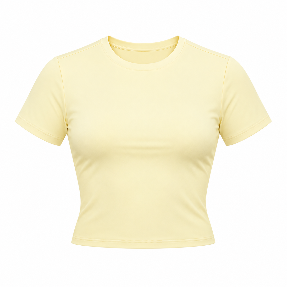 coolest,stuff,women,fashion,apparel,gym,workout,casual,clothing,outfit,sports,activewear,athleisure,fitness,training,exercise,yoga,pilates,running,jogging,stretching,aerobics,dance,cycling,athletic,women,solid,plain,minimalist,top,layering,studio,casual,yellow