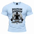 coolest,stuff,tshirt,shirt,tee,unisex,fashion,gift,graphic,apparel,streetwear,casual,clothing,outfit,trendy,bodybuilding,gym,fitness,weightlifting,barbell,weights,muscle,strength,power,training,workout,deadlift,grip,physique,athlete,determination,discipline,motivation,focus,dedication,creates,cap,tanktop,masculine,grunge,distressed,brushstroke,illustration,black,beige,graphic,blue