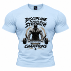 coolest,stuff,tshirt,shirt,tee,unisex,fashion,gift,graphic,apparel,streetwear,casual,clothing,outfit,trendy,bodybuilding,gym,fitness,weightlifting,barbell,weights,muscle,strength,power,training,workout,deadlift,grip,physique,athlete,determination,discipline,motivation,focus,dedication,creates,cap,tanktop,masculine,grunge,distressed,brushstroke,illustration,black,beige,graphic,blue