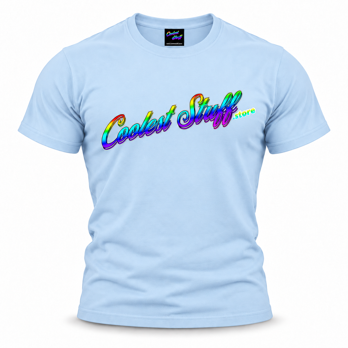 coolest,stuff,tshirt,shirt,tee,unisex,fashion,logo,cooleststuff,rainbow,typography,script,cursive,gradient,colorful,neon,retro,vibrant,lettering,outlined,graphic,tshirt,apparel,streetwear,casual,black,crewneck,printed,fashion,statement,bold,minimalist,contrast,red,orange,yellow,green,blue,purple,pink,everyday,gift