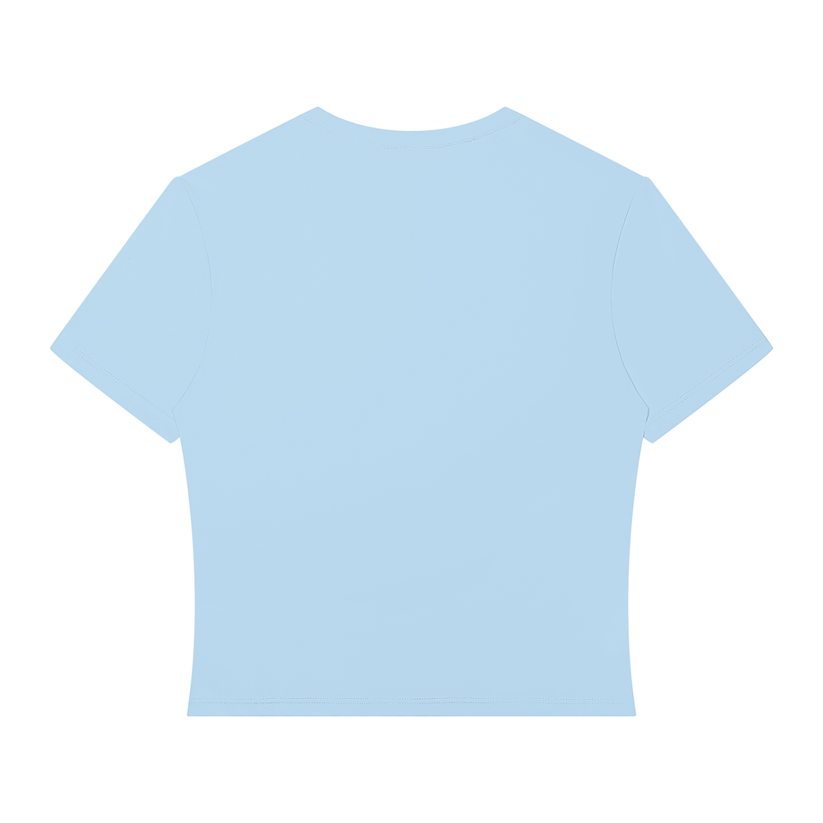 Women,Womens,Performance,Cropped,Tshirt,Shirt,Strech,Fabric,Lightweight,Breathable,Athletic,Top,Gym,Workout,Yoga,Fitness,Running,Casual,Activewear,Sportswear,AppRel,Tee,Exercise,Ladies,Clothing,Fashionable