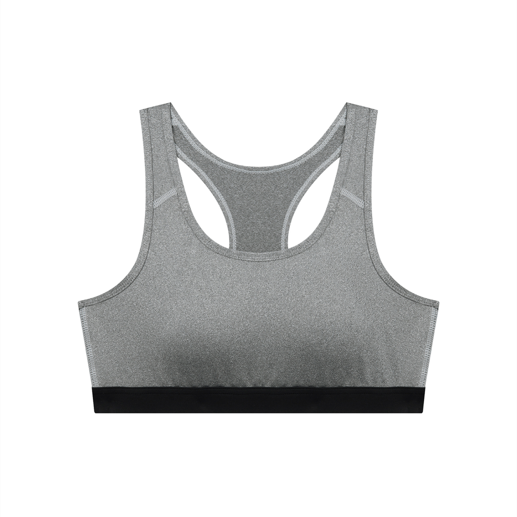 Womens,Sport,Sports,Bra,Black,Raceback,Gym,Wear,Activewear,Workout,Clothes,Fitness,Apparel,Running,Yoga,Crossfit,Gear,Training,Top,Athletic,Exercise,Sportswear,Outfit,Performance