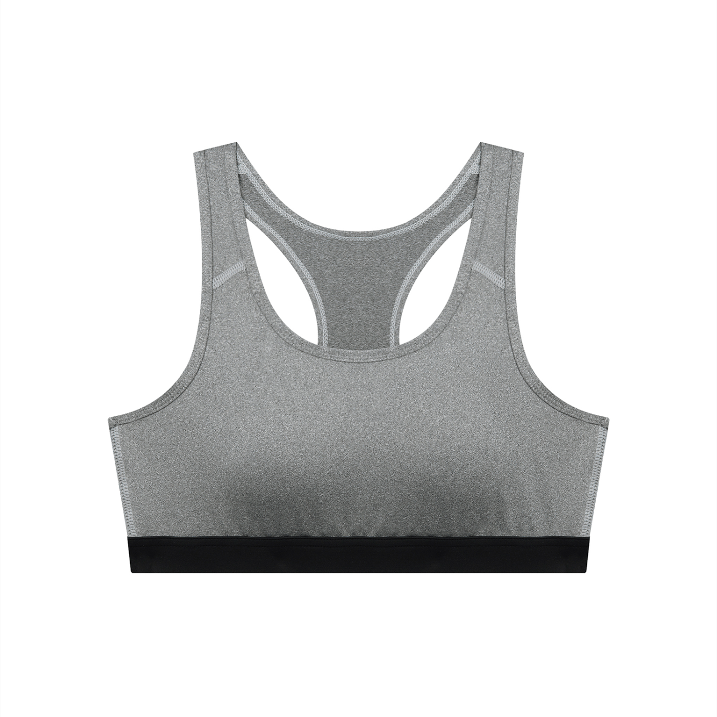 Womens,Sport,Sports,Bra,Black,Raceback,Gym,Wear,Activewear,Workout,Clothes,Fitness,Apparel,Running,Yoga,Crossfit,Gear,Training,Top,Athletic,Exercise,Sportswear,Outfit,Performance