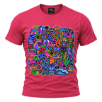 coolest,stuff,tshirt,shirt,tee,unisex,fashion,gift,graphic,apparel,streetwear,casual,clothing,outfit,trendy,neon,collage,stickers,graffiti,rainbow,vibes,alien,ufo,unicorn,tiger,cat,dog,wolf,astronaut,skull,butterfly,flamingo,cactus,palms,waves,rose,cherries,cannabis,pizza,cassette,headphones,music,peace,hearts,smiley,retro,rosepink