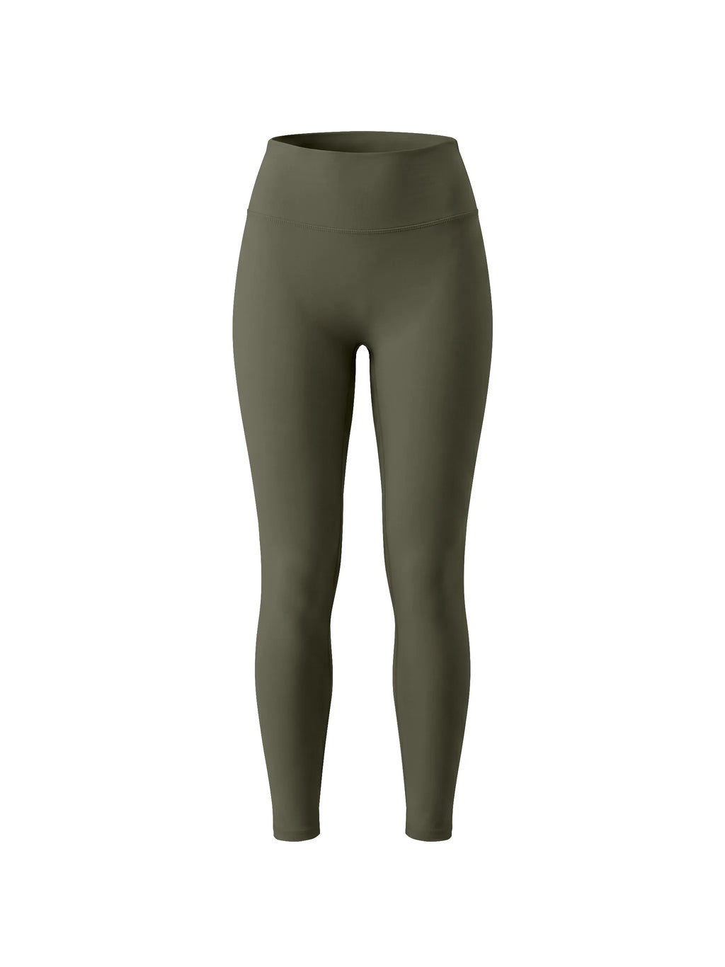 Womens,Yoga,Leggings,High,Waisted,Gym,Tummy,Control,Workout,Fitness,Activewear,Tights,Moisture,Wacking,Seamless,Look,Athletic,Squat,Proof,Running