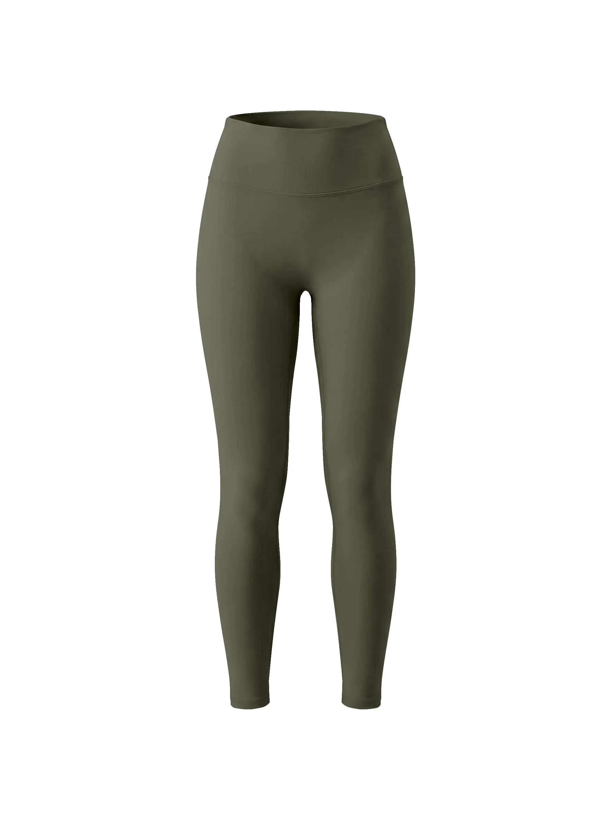 Womens,Yoga,Leggings,High,Waisted,Gym,Tummy,Control,Workout,Fitness,Activewear,Tights,Moisture,Wacking,Seamless,Look,Athletic,Squat,Proof,Running