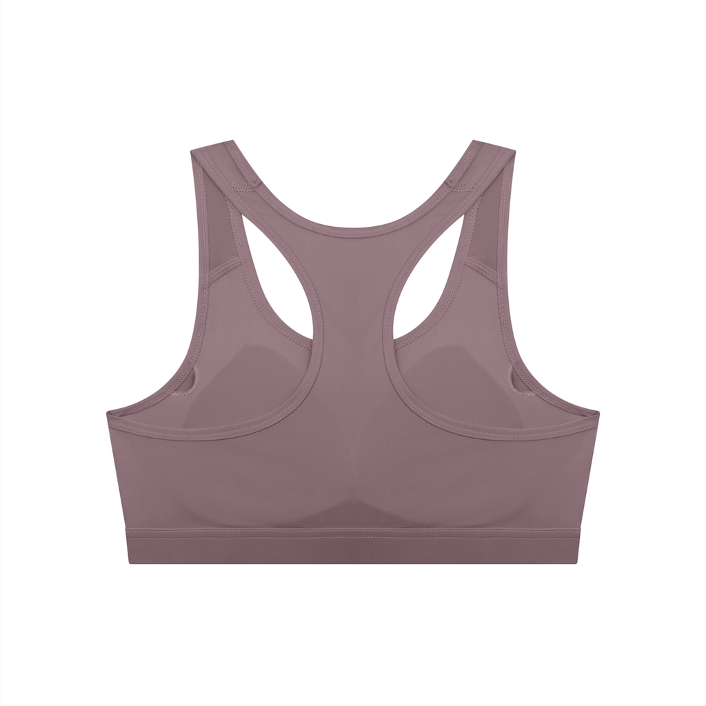Womens,Sport,Sports,Bra,Black,Raceback,Gym,Wear,Activewear,Workout,Clothes,Fitness,Apparel,Running,Yoga,Crossfit,Gear,Training,Top,Athletic,Exercise,Sportswear,Outfit,Performance