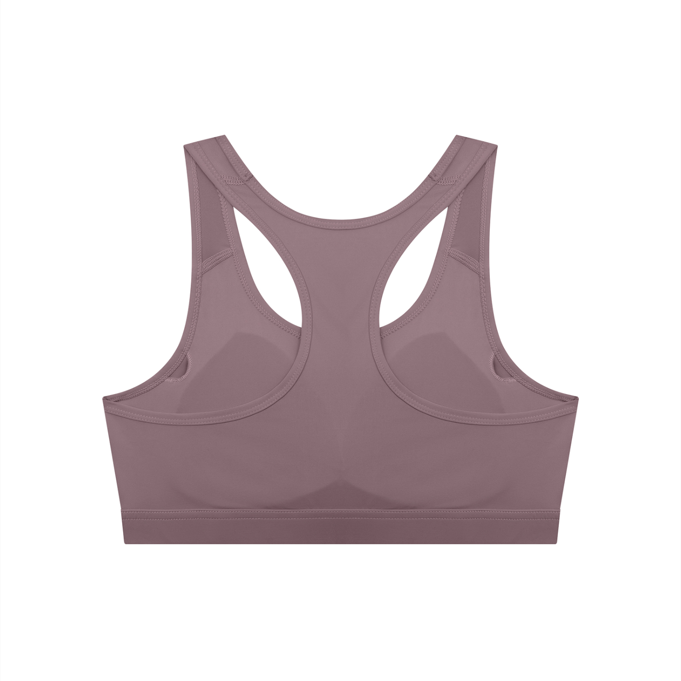 Womens,Sport,Sports,Bra,Black,Raceback,Gym,Wear,Activewear,Workout,Clothes,Fitness,Apparel,Running,Yoga,Crossfit,Gear,Training,Top,Athletic,Exercise,Sportswear,Outfit,Performance