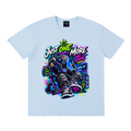 gamer,gaming,game,shirt,tshirt,tee,graphic,videogame,gift,nerd,console,streetwear,neon,cyber,lifestyle,esport,streamer,addict,retro,cool,clothing,outfit,viral,trendy,fashion