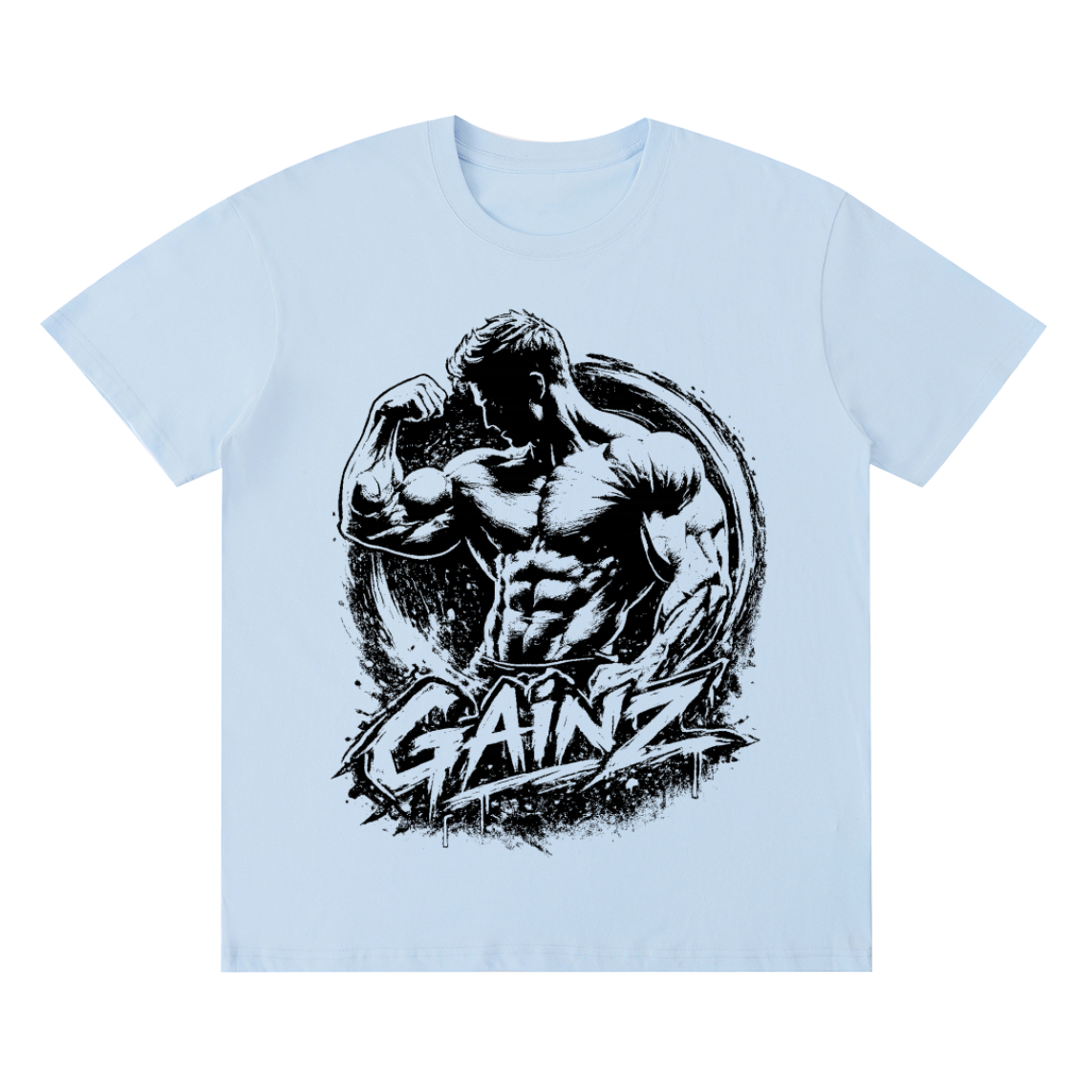 coolest,stuff,gainz,gains,gym,tshirt,tee,shirt,bodybulding,bodybuilder,fitness,muscle,workout,graphic,gift,apparel,steetwear,flex,hardcore,wear,gymlover,lover,powerlifting,weightlifting,strangth,athlete,training,motivation,life