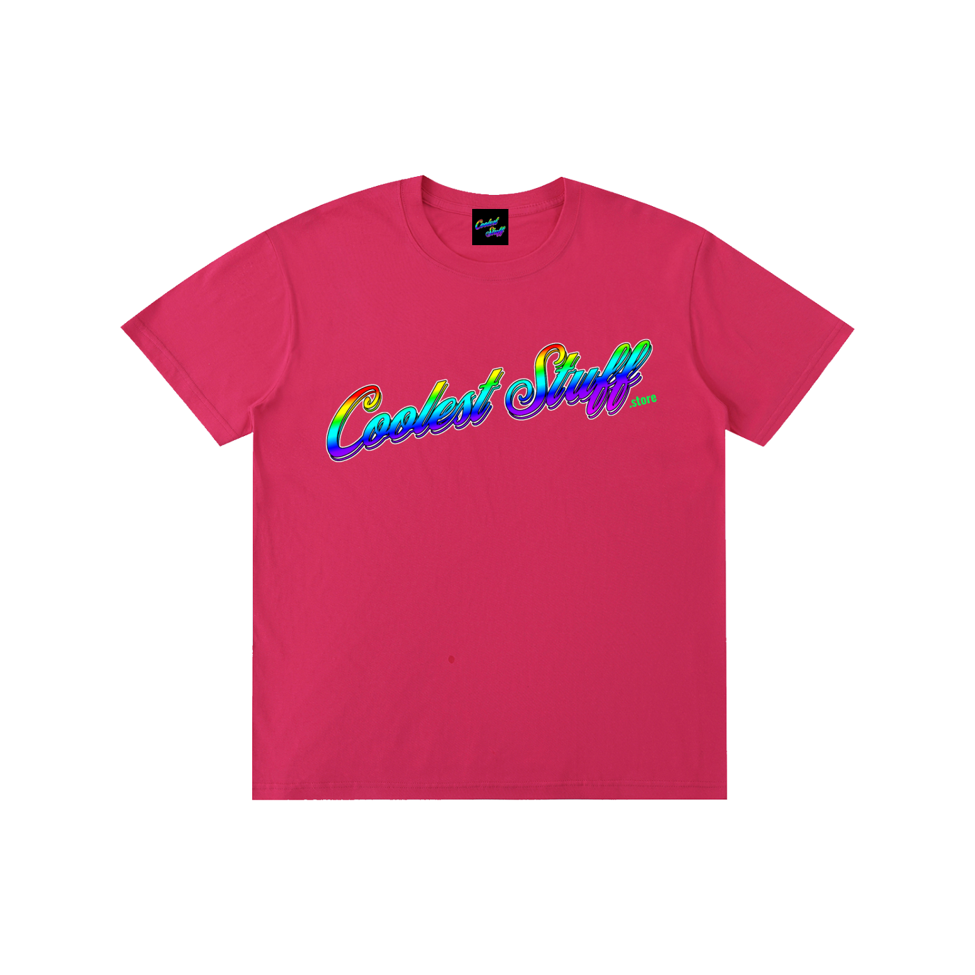 coolest,stuff,shirt,logo,rainbow,graphic,tee,colourful,retro,vintage,streetwear,aesthetic,clothing,trendy,festival,summer,vibrant,apparel,fashion,minimalist,stylish,modern,style,street,unique,cool,brand,casual,wear,merchandise,unisex,outfit