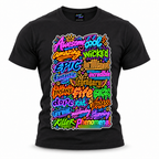 coolest,stuff,tshirt,shirt,tee,unisex,fashion,gift,bold,graphic,apparel,streetwear,casual,awesome,cool,amazing,wicked,epic,brilliant,fantastic,incredible,legendary,insane,fire,sick,dope,rad,badass,unreal,outstanding,stunning,killer,phenomenal,neon,graffiti,typography,collage,rainbow,glowing,lettering,slang,stars,crowns,flames,lightning,sunglasses,black