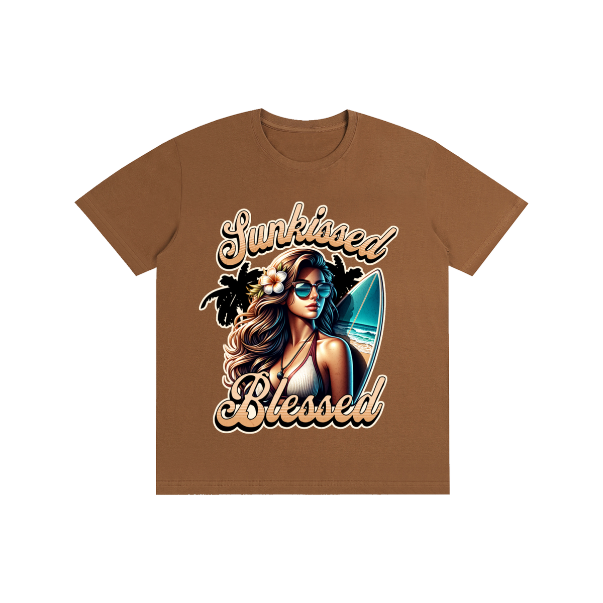 coolest,stuff,sunkissed,blessed,shirt,tee,tshirt,girl,surfer,tropical,summer,vibes,beach,sun,graphic,hot,coastal,style,lifestyle,palm,tree,ocean,lover,gift,fashion,island,vacation,outfit,surfboard,clothing,beachwear,retro,boho,travel,aesthetic,unisex,holiday,apparel,paradise