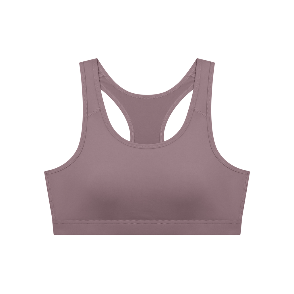 Womens,Sport,Sports,Bra,Black,Raceback,Gym,Wear,Activewear,Workout,Clothes,Fitness,Apparel,Running,Yoga,Crossfit,Gear,Training,Top,Athletic,Exercise,Sportswear,Outfit,Performance
