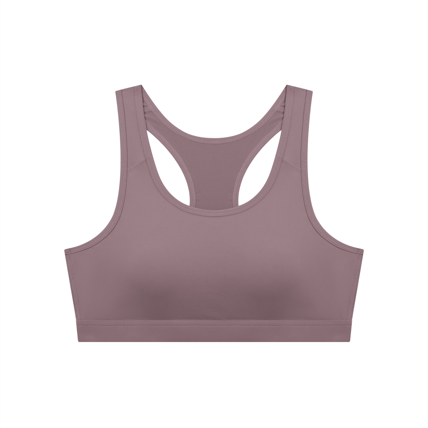 Womens,Sport,Sports,Bra,Black,Raceback,Gym,Wear,Activewear,Workout,Clothes,Fitness,Apparel,Running,Yoga,Crossfit,Gear,Training,Top,Athletic,Exercise,Sportswear,Outfit,Performance