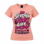 coolest,stuff,women,fashion,apparel,gym,workout,casual,clothing,outfit,sports,activewear,athleisure,fitness,training,exercise,yoga,pilates,running,jogging,stretching,aerobics,dance,cycling,athletic,strong,girls,lift,heavy,gym,weightlifting,strength,workout,dumbbell,weights,empowerment,motivation,confidence,determination,consistency,discipline,protein,shaker,headphones,music,hearts,crown,lightning,graffiti,typography,slogan,graphic,shirt,activewear,women,gift,pink
