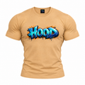 coolest,stuff,tshirt,shirt,tee,unisex,fashion,gift,bold,graphic,apparel,streetwear,casual,clothing,outfit,trendy,hood,graffiti,typography,lettering,urban,hiphop,streetart,paint,splatter,drips,gradient,glossy,dimensional,outlined,bold,edgy,comic,abstract,geometric,arrows,spraypaint,vibrant,graphic,statement,calligraphy,gift,khaki