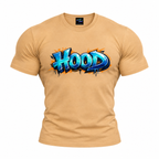 coolest,stuff,tshirt,shirt,tee,unisex,fashion,gift,bold,graphic,apparel,streetwear,casual,clothing,outfit,trendy,hood,graffiti,typography,lettering,urban,hiphop,streetart,paint,splatter,drips,gradient,glossy,dimensional,outlined,bold,edgy,comic,abstract,geometric,arrows,spraypaint,vibrant,graphic,statement,calligraphy,gift,khaki