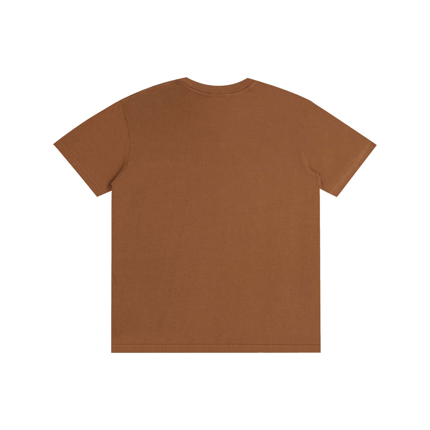 Inferno Oni Japanese Demon Mask T-Shirt | Japanese Streetwear Graphic Tee