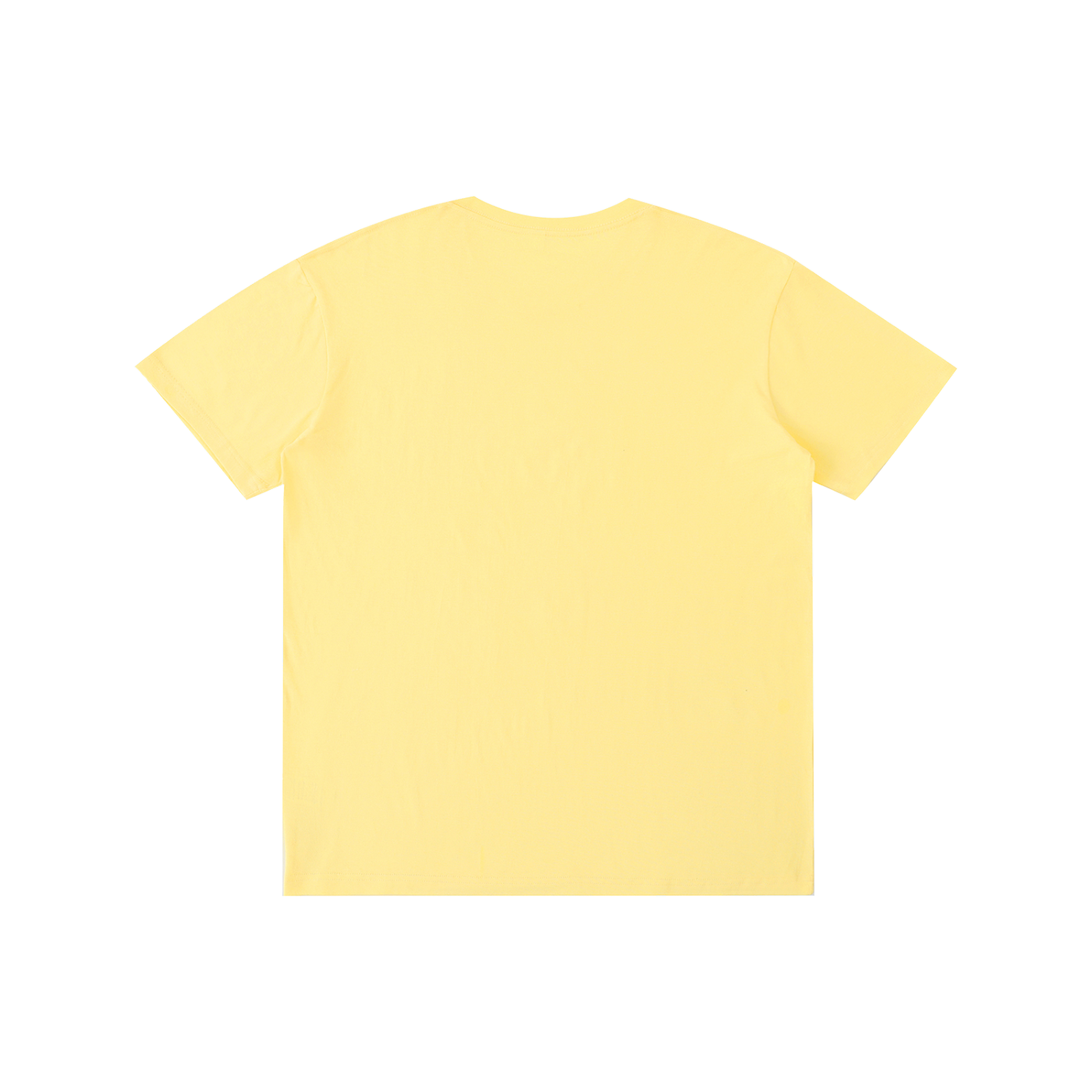 Inferno Oni Japanese Demon Mask T-Shirt | Japanese Streetwear Graphic Tee