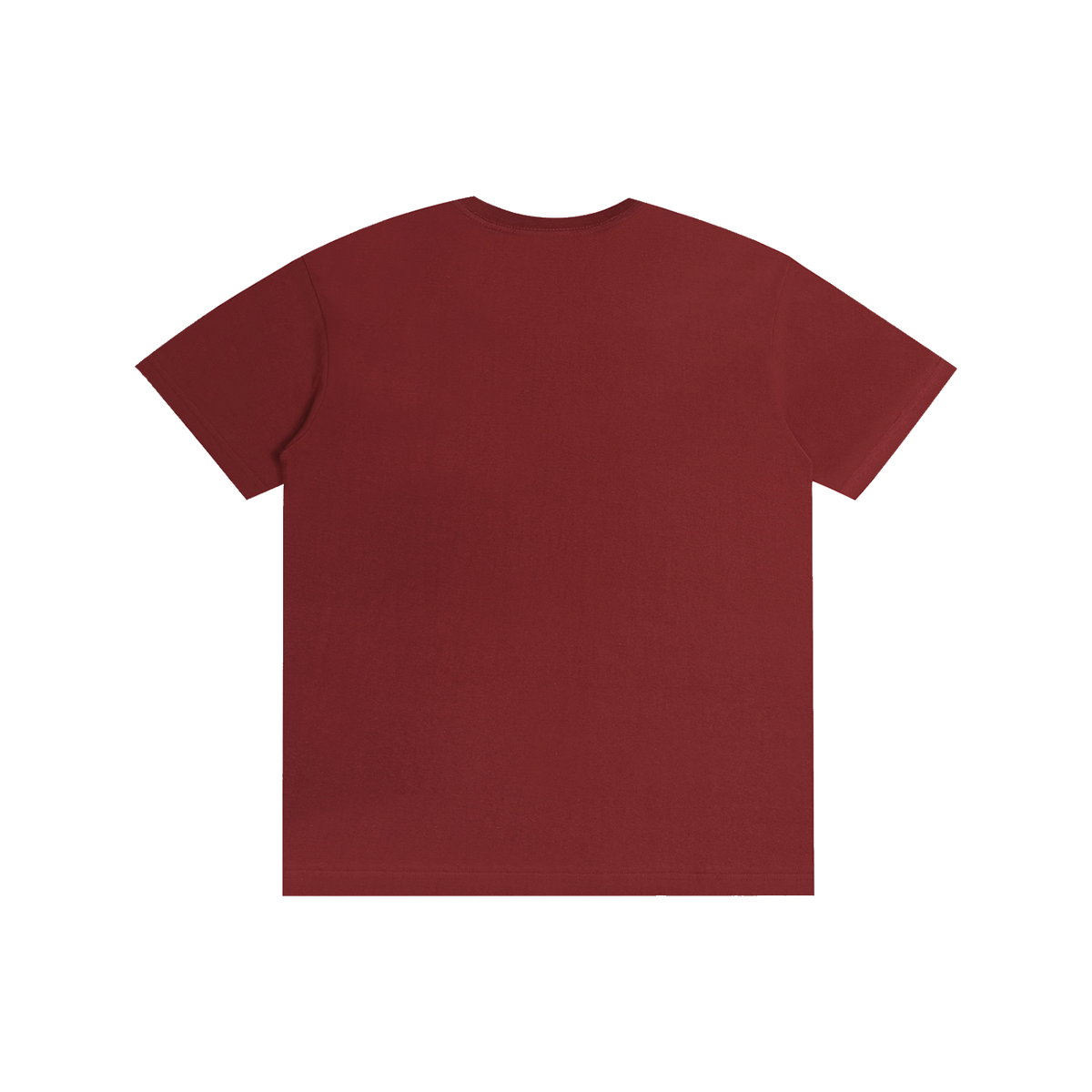Inferno Oni Japanese Demon Mask T-Shirt | Japanese Streetwear Graphic Tee