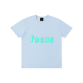 Pure Cotton Unisex T-Shirt