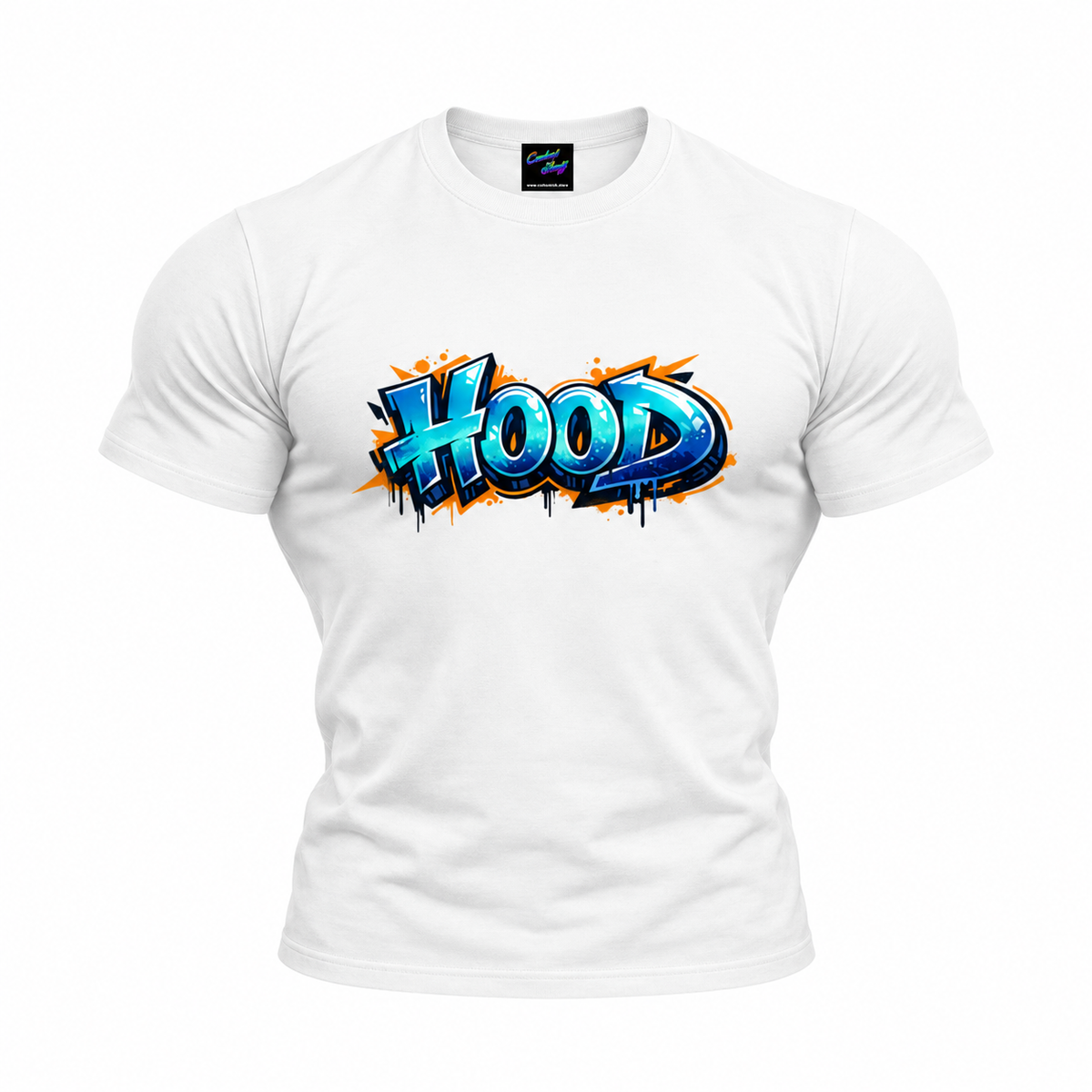 coolest,stuff,tshirt,shirt,tee,unisex,fashion,gift,bold,graphic,apparel,streetwear,casual,clothing,outfit,trendy,hood,graffiti,typography,lettering,urban,hiphop,streetart,paint,splatter,drips,gradient,glossy,dimensional,outlined,bold,edgy,comic,abstract,geometric,arrows,spraypaint,vibrant,graphic,statement,calligraphy,gift,white
