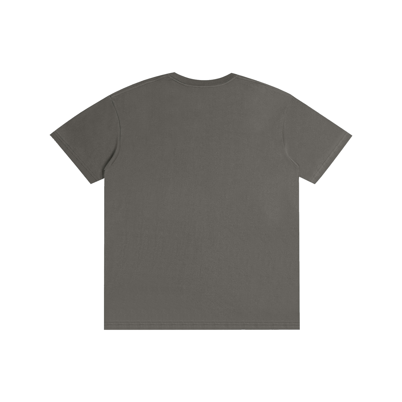 Inferno Oni Japanese Demon Mask T-Shirt | Japanese Streetwear Graphic Tee