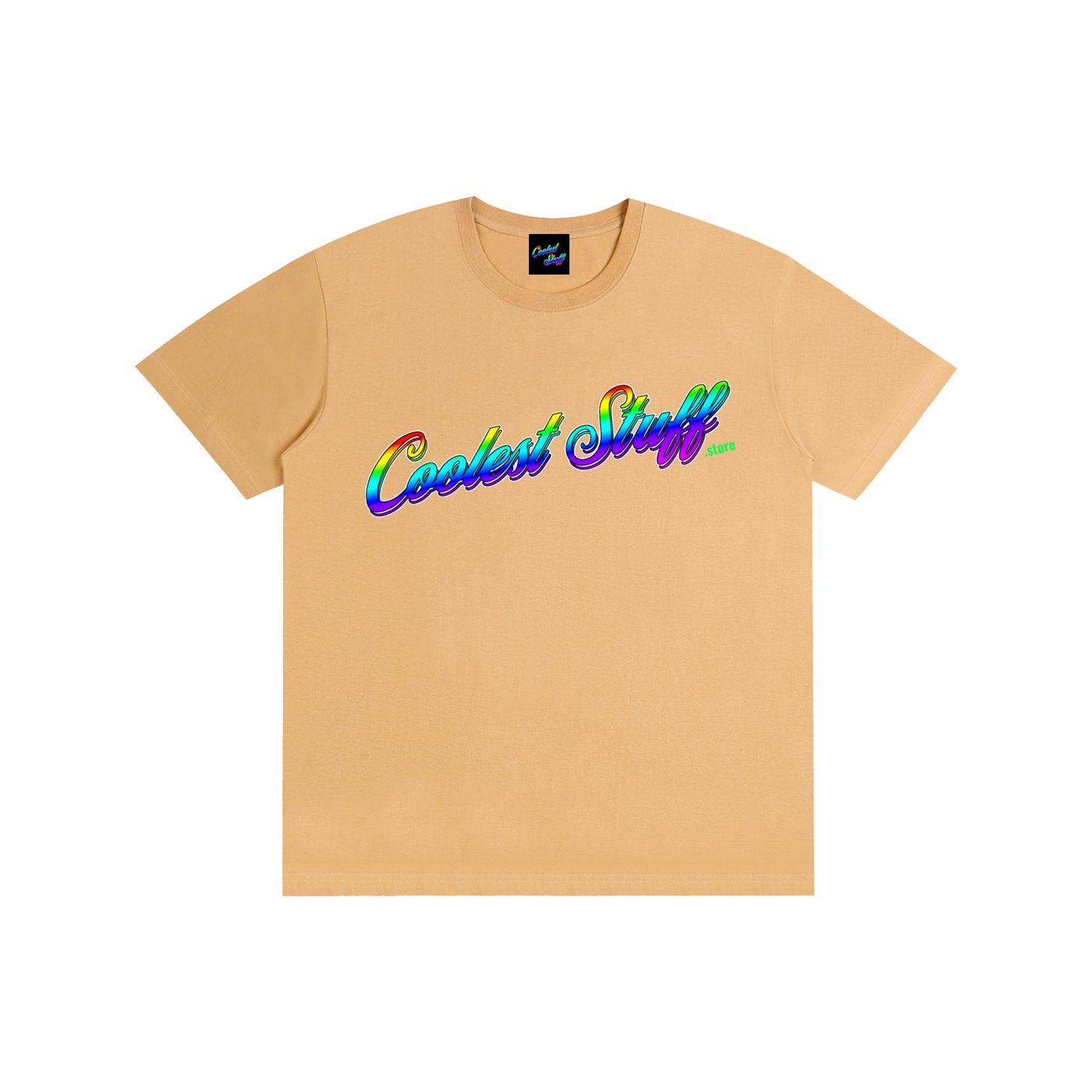 coolest,stuff,shirt,logo,rainbow,graphic,tee,colourful,retro,vintage,streetwear,aesthetic,clothing,trendy,festival,summer,vibrant,apparel,fashion,minimalist,stylish,modern,style,street,unique,cool,brand,casual,wear,merchandise,unisex,outfit
