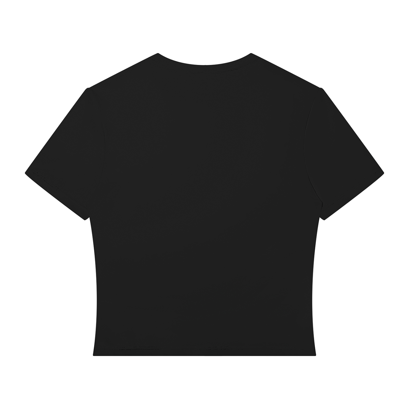 Women,Womens,Performance,Cropped,Tshirt,Shirt,Strech,Fabric,Lightweight,Breathable,Athletic,Top,Gym,Workout,Yoga,Fitness,Running,Casual,Activewear,Sportswear,AppRel,Tee,Exercise,Ladies,Clothing,Fashionable