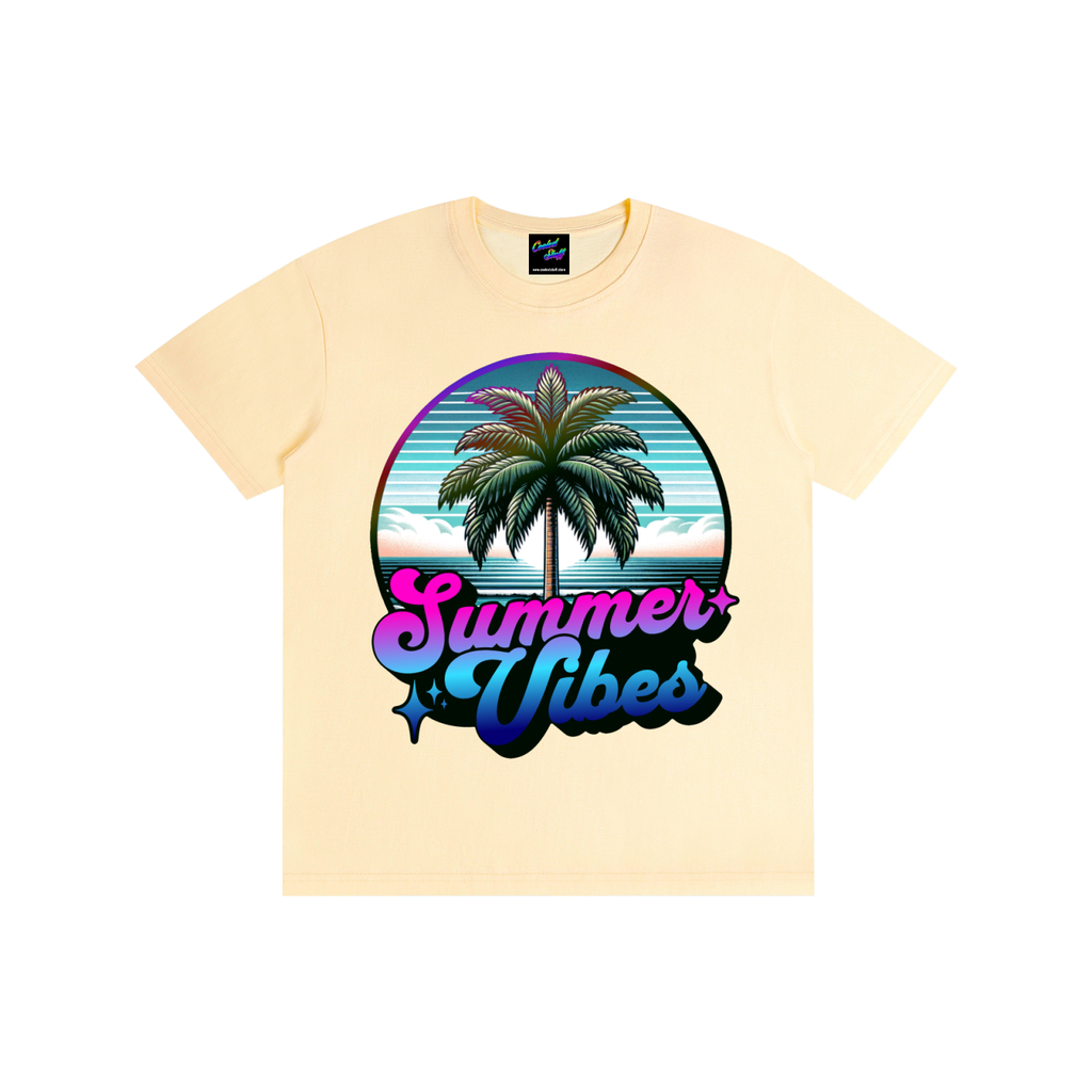 summer,vibes,shirt,tshirt,tee,palm,tree,tropical,heat,beach,retro,sunset,vacation,holiday,ocean,lover,island,life,graphic,coastal,gift,party,surf,lifestyle,paradise,aesthetic,outfit,apparel,sunshine,seaside,clothing