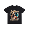 coolest,stuff,sunkissed,blessed,shirt,tee,tshirt,girl,surfer,tropical,summer,vibes,beach,sun,graphic,hot,coastal,style,lifestyle,palm,tree,ocean,lover,gift,fashion,island,vacation,outfit,surfboard,clothing,beachwear,retro,boho,travel,aesthetic,unisex,holiday,apparel,paradise