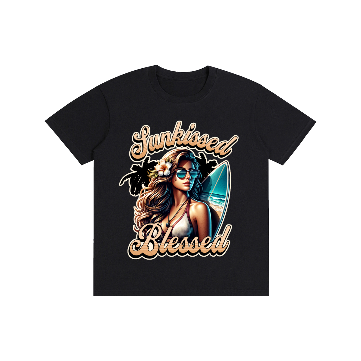 coolest,stuff,sunkissed,blessed,shirt,tee,tshirt,girl,surfer,tropical,summer,vibes,beach,sun,graphic,hot,coastal,style,lifestyle,palm,tree,ocean,lover,gift,fashion,island,vacation,outfit,surfboard,clothing,beachwear,retro,boho,travel,aesthetic,unisex,holiday,apparel,paradise