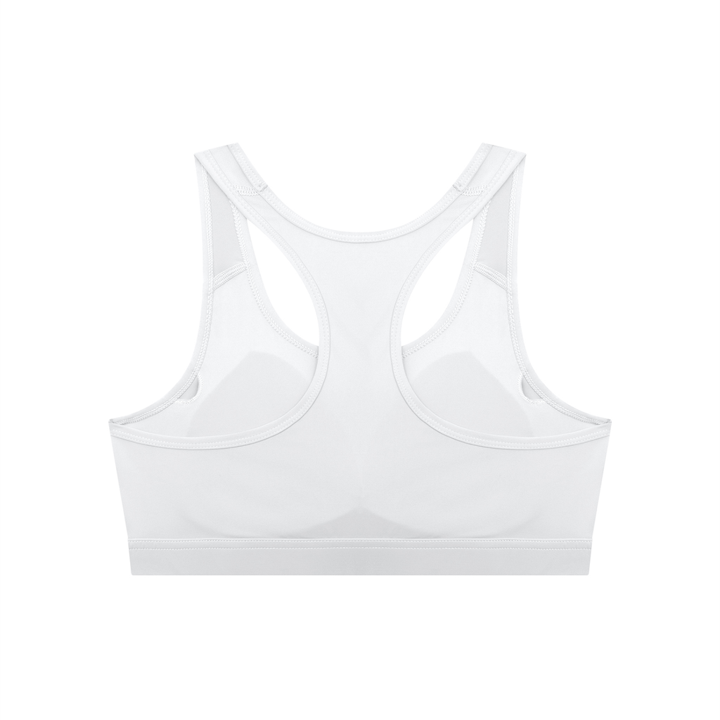 Womens,Sport,Sports,Bra,Black,Raceback,Gym,Wear,Activewear,Workout,Clothes,Fitness,Apparel,Running,Yoga,Crossfit,Gear,Training,Top,Athletic,Exercise,Sportswear,Outfit,Performance