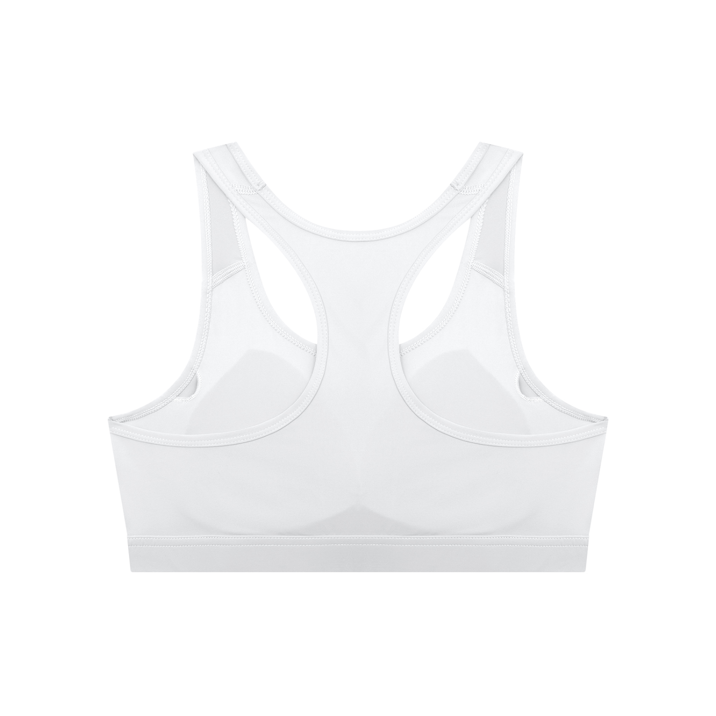 Womens,Sport,Sports,Bra,Black,Raceback,Gym,Wear,Activewear,Workout,Clothes,Fitness,Apparel,Running,Yoga,Crossfit,Gear,Training,Top,Athletic,Exercise,Sportswear,Outfit,Performance