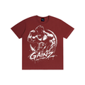earn,your,gainz,gains,coolest,stuff,tshirt,shirt,tee,bodybuilding,gym,clothing,muscle,graphic,hardcore,fitness,apparel,workout,mitivation,lifting,powerlifting,athlete,streetwear,gift,weightlifting,flex,flexing,motivation,motivational,strength,building