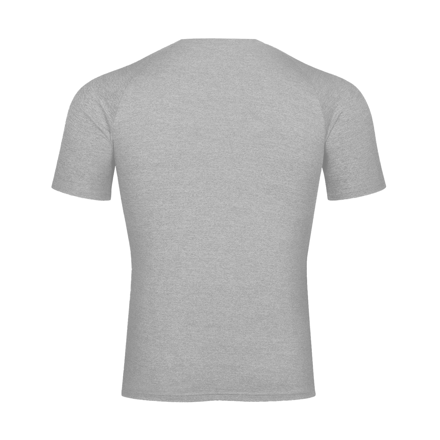 Coolest,Stuff,Performance,Tshirt,Shirt,Gym,Workout,Fitness,Apparel,Quick,Dry,Moister,Waxking,Sport,Running,Training,Exercise,Activewear,Breatable,Lightweight,Clothing,Athletic,Wear,Sportswear,Bodybuilding,Crossfit,Lifestyle,Outdoor
