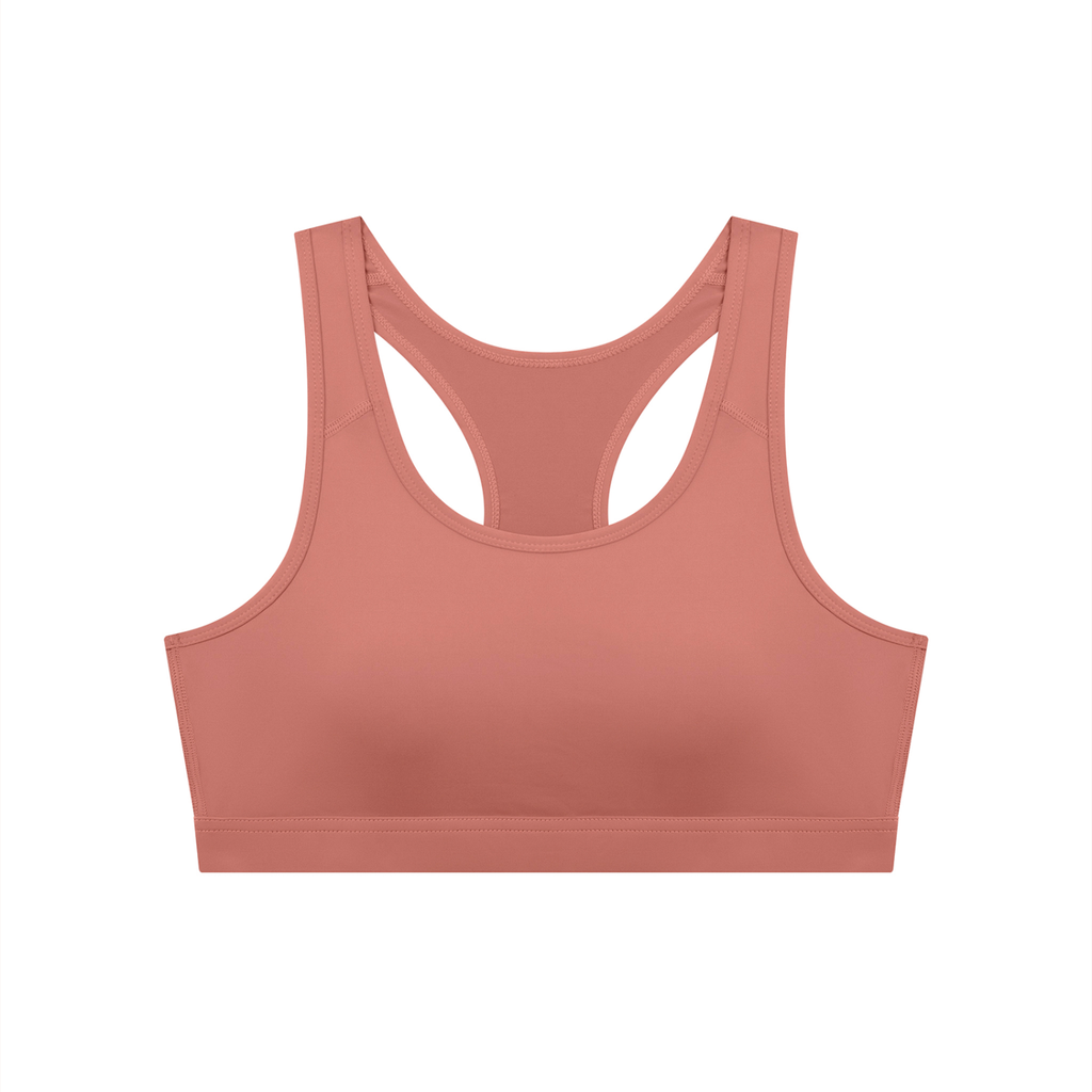 Womens,Sport,Sports,Bra,Black,Raceback,Gym,Wear,Activewear,Workout,Clothes,Fitness,Apparel,Running,Yoga,Crossfit,Gear,Training,Top,Athletic,Exercise,Sportswear,Outfit,Performance