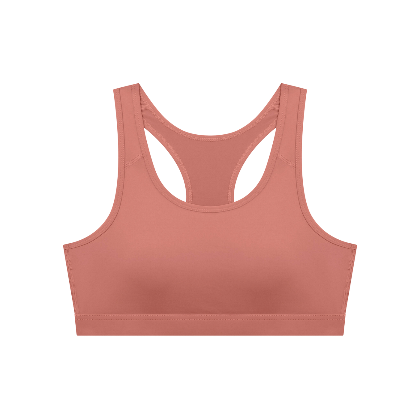 Womens,Sport,Sports,Bra,Black,Raceback,Gym,Wear,Activewear,Workout,Clothes,Fitness,Apparel,Running,Yoga,Crossfit,Gear,Training,Top,Athletic,Exercise,Sportswear,Outfit,Performance