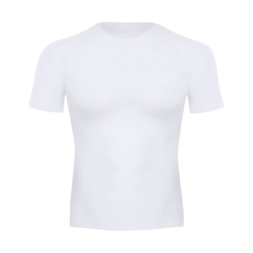 Coolest,Stuff,Performance,Tshirt,Shirt,Gym,Workout,Fitness,Apparel,Quick,Dry,Moister,Waxking,Sport,Running,Training,Exercise,Activewear,Breatable,Lightweight,Clothing,Athletic,Wear,Sportswear,Bodybuilding,Crossfit,Lifestyle,Outdoor