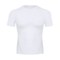 Coolest,Stuff,Performance,Tshirt,Shirt,Gym,Workout,Fitness,Apparel,Quick,Dry,Moister,Waxking,Sport,Running,Training,Exercise,Activewear,Breatable,Lightweight,Clothing,Athletic,Wear,Sportswear,Bodybuilding,Crossfit,Lifestyle,Outdoor