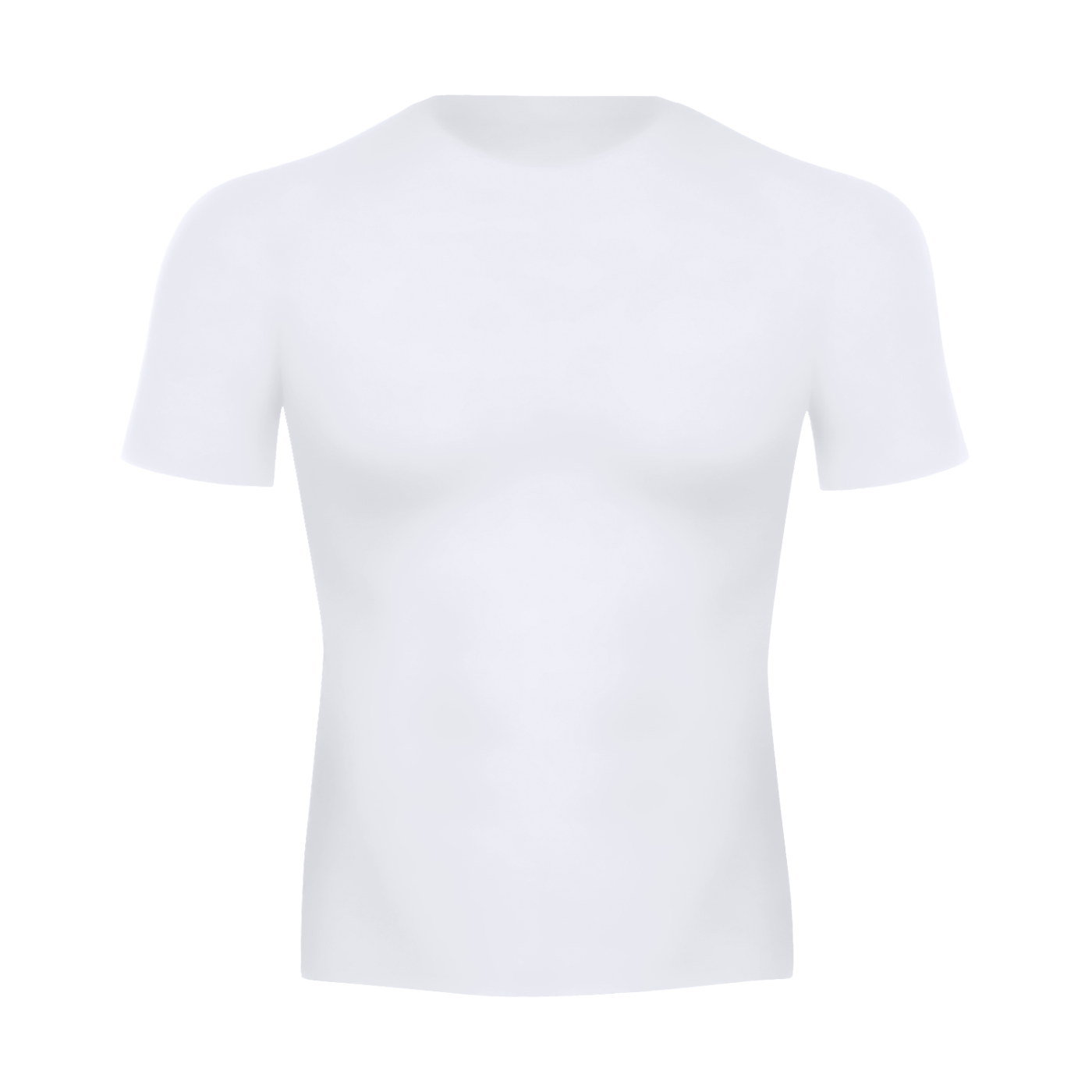 Coolest,Stuff,Performance,Tshirt,Shirt,Gym,Workout,Fitness,Apparel,Quick,Dry,Moister,Waxking,Sport,Running,Training,Exercise,Activewear,Breatable,Lightweight,Clothing,Athletic,Wear,Sportswear,Bodybuilding,Crossfit,Lifestyle,Outdoor