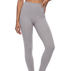 coolest,stuff,women,fashion,apparel,gym,workout,casual,clothing,outfit,sports,activewear,athleisure,fitness,training,exercise,yoga,pilates,running,jogging,stretching,aerobics,dance,cycling,athletic,women,solid,plain,minimalist,layering,studio,casual,leggings,athleisure,pilates,walking,hiking,aerobics,dance,ankle,waistband,fitted,solid,plain,minimalist,everyday,sporty,grey,mockup,pose