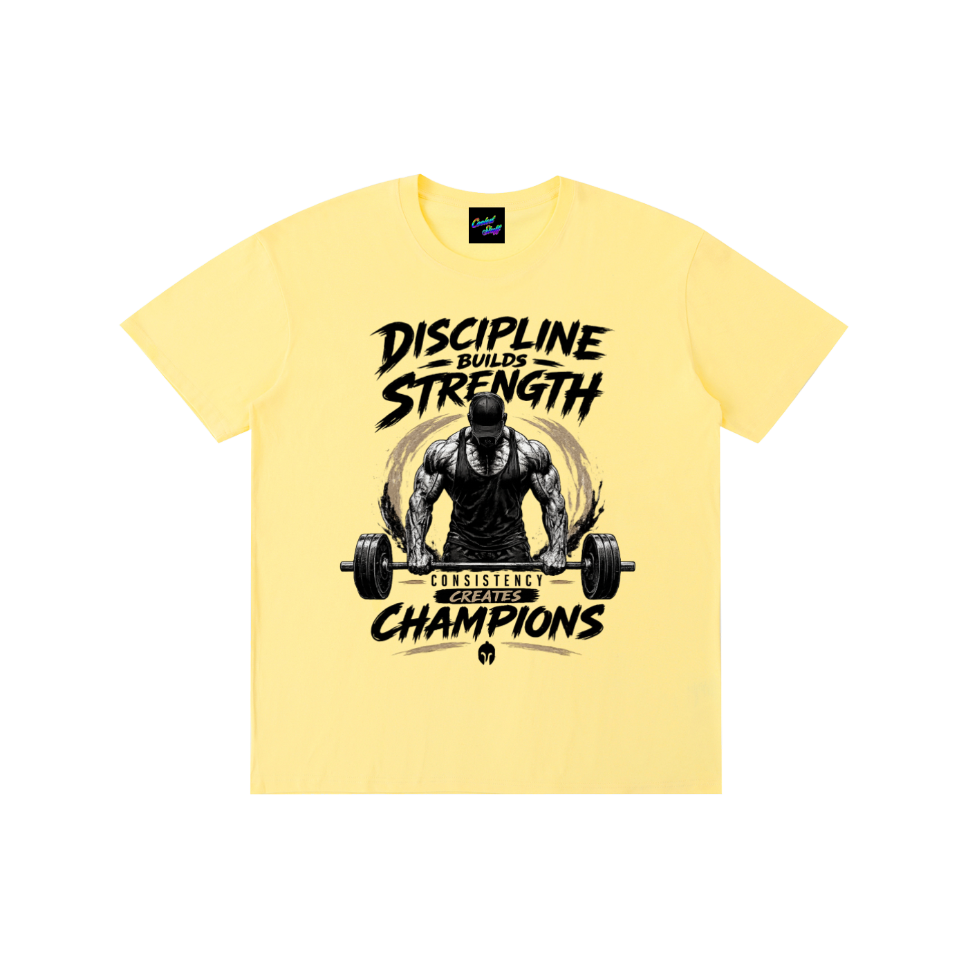 strength,shirt,tshirt,tee,gift,deadlift,bodybuilding,fitness,weightlifting,porwerlifting,gym,motivation,trainging,workout,apparel,muscular,muscle,graphic,hardcore,clothing,corssfit,enthusiast,personal,trainer,wear,train,hard,lifestyle,beast,athletic,iron,culture,premium,unisex,merch