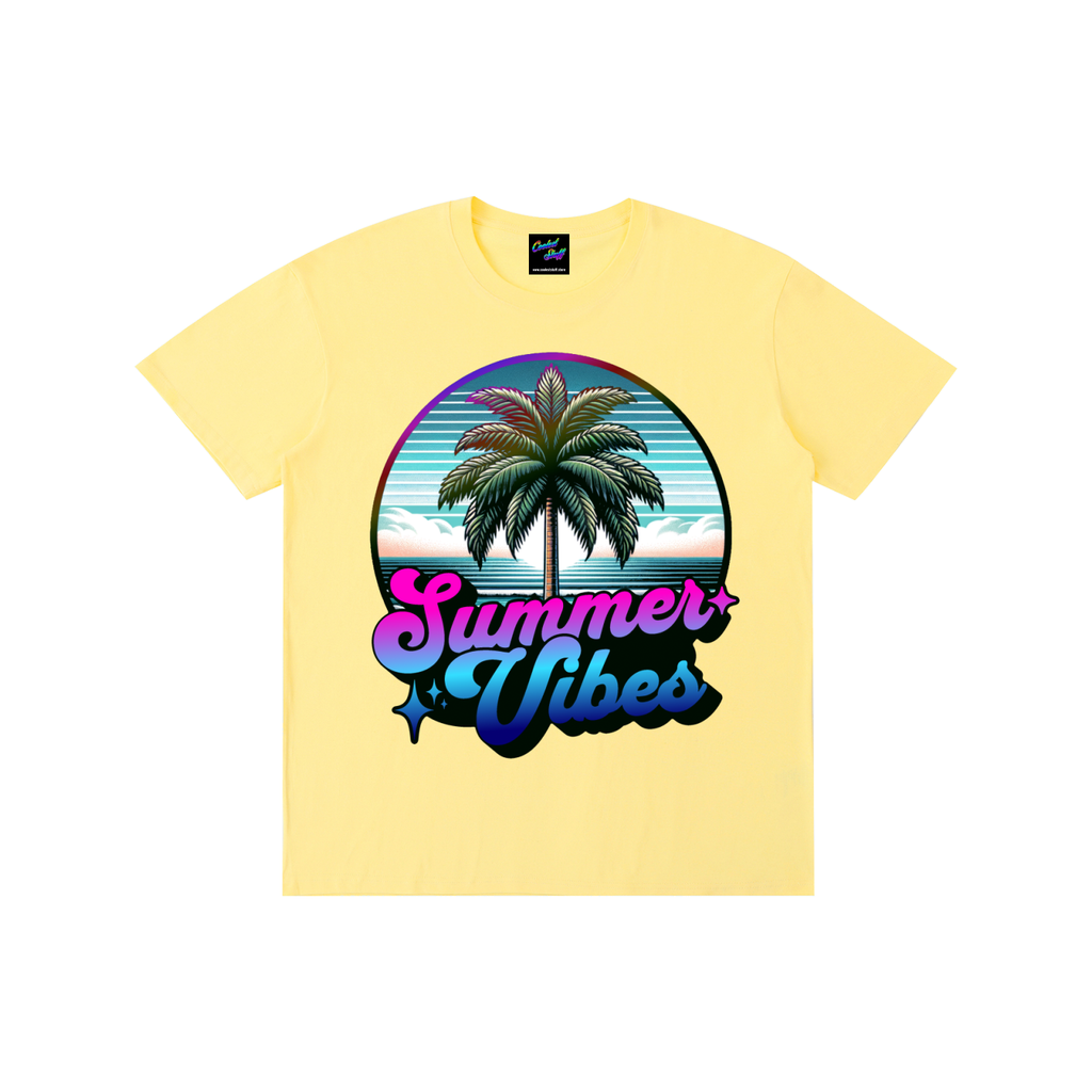 summer,vibes,shirt,tshirt,tee,palm,tree,tropical,heat,beach,retro,sunset,vacation,holiday,ocean,lover,island,life,graphic,coastal,gift,party,surf,lifestyle,paradise,aesthetic,outfit,apparel,sunshine,seaside,clothing