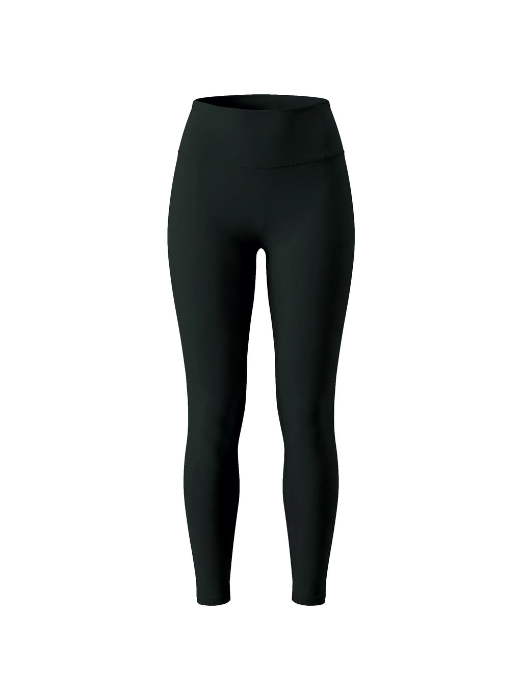 Womens,Yoga,Leggings,High,Waisted,Gym,Tummy,Control,Workout,Fitness,Activewear,Tights,Moisture,Wacking,Seamless,Look,Athletic,Squat,Proof,Running